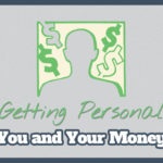 Chapter 1: You and Your Money