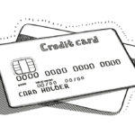 Lesson 13: Credit Card Craze